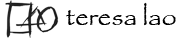 teresalao.es