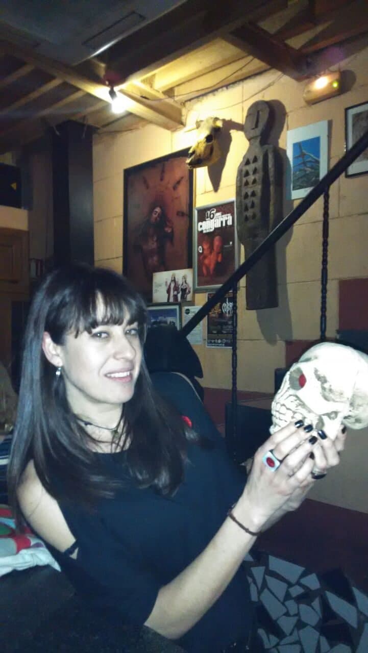Programa 9