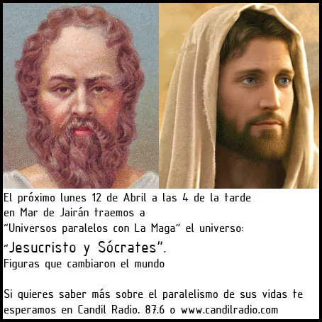 Programa 22