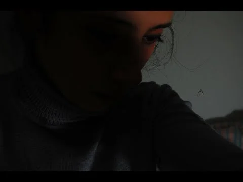 Imagen del vídeo Sed - Flores de cactus